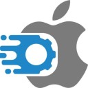 Apple Master BD