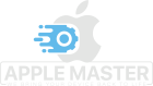 Apple Master BD