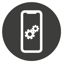 iPhone Software Issues